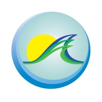 Coastal Skin Surgery & Dermatology logo - Similar company to Coral Surgery