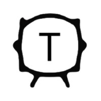 ThinkTask logo - Similar company to Future Builderz