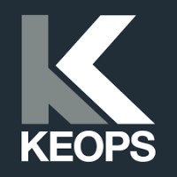 Cerámicas Keops logo - Similar company to Cerámicas Elite