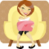 Island Girl Media & Co.