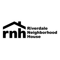 Riverdale Neighborhood House logo - Similar company to Kingsbridge Heights Community Center
