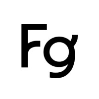 Finga logo - Similar company to Solidx Ab (Publ)