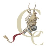 Chroniques conseil logo - Similar company to Agence Abaque