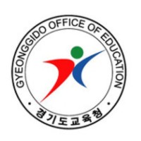 경기도교육청(Gyeonggido Office of Education) logo - Similar company to Gyeonggido Office Of Education Institute For Global Education  (Gige)