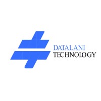 Datalani Technology CC logo - Similar company to Datavue Technology