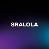 Agencia SraLola logo - Similar company to Simart Agencia De Estrategia Y Marketing Digital