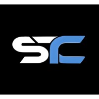 سهل للتدريب والاستشارات
SAHL Training & Consulting (STC) logo - Similar company to Strom-Das-Buch