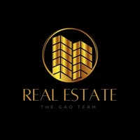 The Gao Team logo - Similar company to Keller Williams Realty Select