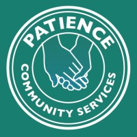 Patience Community Services