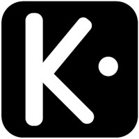 Kamit Digital Solutions & Innovation logo - Similar company to L'Influent