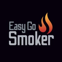EasyGoSmoker logo - Similar company to Kranium Ai