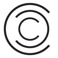CREATIVE CLOTHING COMPANY (FZC) logo - Similar company to Desert Studio - Indigo Garments Fze
