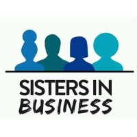Sisters in Business logo - Similar company to Young Revolution