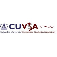 Vietnamese Students Association at Columbia University logo - Similar company to Bwog