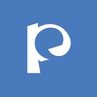 University of Pannonia Nagykanizsa - University Center for Circular Economy logo - Similar company to Pmm Baza | Продуктовый Маркетинг