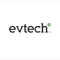 Evtech Media