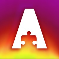 Revista Autismo Magazine logo - Similar company to Mindversa