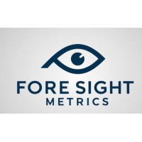 Fore Sight Metrics logo - Similar company to Thorair Au