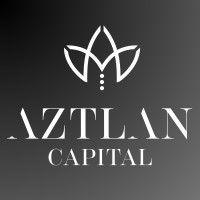 Aztlan Capital logo - Similar company to Giant Cookie Experience