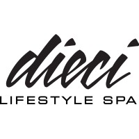 Dieci Lifestyle Spa