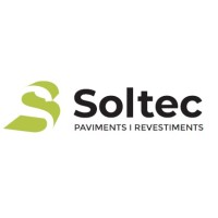 Soltec Pavimentos y revestimientos ligeros logo - Similar company to Soltec Pavimentos