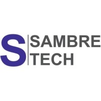 Sambre Tech Pty Ltd logo - Similar company to Arand Engineering