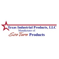Texas Industrial Products, LLC