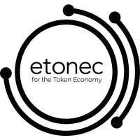etonec GmbH logo - Similar company to Hakata