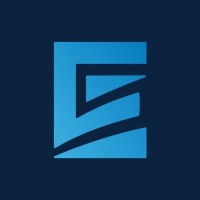 Energy Edge logo - Similar company to Energy Catalyst