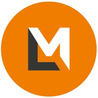 Lusomatec, Lda. logo - Similar company to Estúdio Ofélia