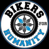 Bikers For Humanity Romania