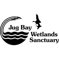 Jug Bay Wetlands Sanctuary logo - Similar company to Student Sustainability Summit