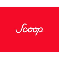 Enjoy Your Scoop logo - Similar company to Scoop