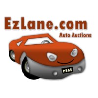 EzLane.com logo - Similar company to Proactive Training Solutions