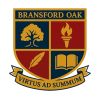 Bransford Oak International School logo - Similar company to Afrobo® Lnc.