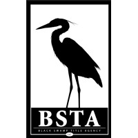 Journey Title Agency, LLC