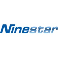 Ninestar Information Technology co., ltd. logo - Similar company to Ninestars Information Technologies Pvt. Ltd.
