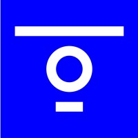 Elements Venture Capital logo - Similar company to Il Ventures (Ilvp Fund Lp)