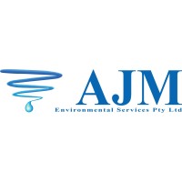 AJM Environmental Services Pty Ltd logo - Similar company to Clarit Group Ltd