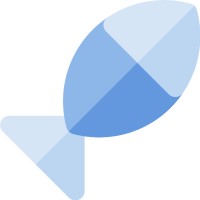 1Fish logo - Similar company to Isobuild Kortemark