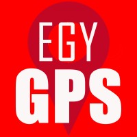 EGY GPS logo - Similar company to My Gps Tracker