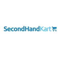 secondhandkart logo - Similar company to Cointify