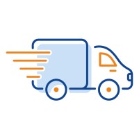 Clean Service logo - Similar company to Clean Service