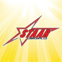 STAAR Lubricants, LLC. logo - Similar company to Staar Energy Services & Manufacturing