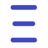 Euthénia Groupe