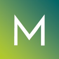 Mainstay Technologies logo - Similar company to Summit It Services