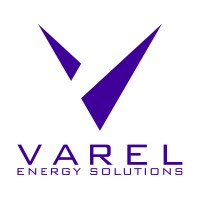 Sledgehammer Oil Tools Pvt. Ltd (now Varel Energy Solutions) logo - Similar company to Wellcare Oil Tools