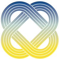 Southern Butler County Business Association logo - Similar company to Bridge City Team