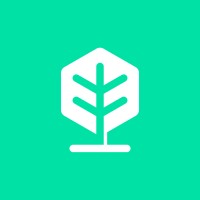 Seed Tree Group logo - Similar company to Energy Network