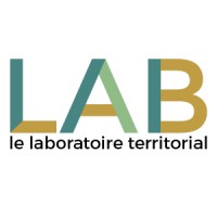 Lab Territorial - Local for good logo - Similar company to Lab4Lab